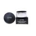 MAC Prep + Prime Transparent Finishing Powder/ Loose - Shine-free, long-lasting formula - Buy Online on GoSupps.com