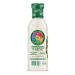 Walden Farms Bleu Cheese Dressing 12 fl oz - Zero Calorie, Keto-Friendly Salad Dressing - Buy Online on GoSupps.com