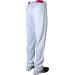 Shop Rawlings Mens Launch Pants L White - Premium Athletic Gear for Performance & Comfort | International Shipping Available - Buy Online on GoSupps.com
