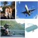 Insulin Cooler Travel Case Portable Diabetic Insulin Pens Medication Cooling Case Bag for Insulin Pen Medication Cooler Bag for The Daily Life and Trip - Buy Online on GoSupps.com