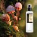Snail Mucin 96% Power Repairing Essence - Hydrating Serum for Dull Skin & Fine Lines | 100ml Korean Skincare - Buy Online on GoSupps.com