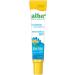 Alba Botanica Hydration Sensation Eye-Dration Gel, 1 Oz