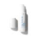 Kate Somerville Anti Bac Acne Clearing Lotion - 5% Benzoyl Peroxide Treatment for Oily Skin | Pore Cleaner & Blackhead Remover - 1.7 Fl Oz - Buy Online on GoSupps.com
