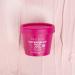 Pacifica Watermelon Seed Body Butter - 4 oz Women's Natural Moisturizer - Buy Online on GoSupps.com