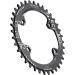 Dymoece Narrow Wide Chainring 96BCD Single Speed Black 32T for Shimano M6000 M7000 M8000 M9000 - Buy Online on GoSupps.com