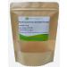 Pure Eucommia Ulmoides Powder 1.1LB (9 Ounce/Bottled *2)