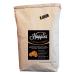 Happies baking mix prefabricated baking mix waffle mix for Li ge Belgian waffles (Gaufre de Li ge) waffle mix waffle dough easy to prepare by adding water |(10) 10.0 kilograms