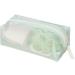 KISMETICS Travel Essentials 5 Piece Bath Accessory Kit with Toiletry Bag - Aqua Doop Kit - Buy Online on GoSupps.com