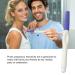 Pregnancy Test Pranks: Realistic Early Results for Jokes & Fun | International Shipping - Buy Online on GoSupps.com