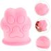 Appareil Repulpant L vres R utilisable Silicone Rose Portable pour Femmes Soin Naturel Rehausseur L vres Usage Quotidien et Maquillage - Buy Online on GoSupps.com