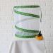 YMZ Butterfly Habitat Collapsible Bug Catcher Net Children's Insect Feeding Observation Hanging Cage - Buy Online on GoSupps.com