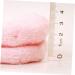 minkissy 1 Pair Gel Socks Moisture Socks Yarn Socks Essential Oil Moisturiser Miss - Buy Online on GoSupps.com