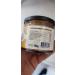 Cream 100% Peanuts 190g Nuttyplus - Artisan Processing - Buy Online on GoSupps.com