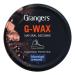 Grangers Leather ProtectionG-Wax Tin 80 g (Pack of 1)