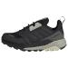 adidas Unisex Kinder Terrex Trailmaker R.rdy K Shoes-Low (Non Football) 34 EU Core Black Core Black Alumina