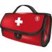 TRIXIE Premium First Aid Kit 0.51 kg Medium