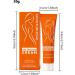 Cr me D pilatoire pour le Visage Apaisante et Nourrissante | 20g D pilatoire pour Peau Sensible pour L vre Sup rieure Maison Voyage Quotidien t Mariage Plage Salle de Sport Mari es Mod les - Buy Online on GoSupps.com
