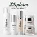 Lilyderm Eye Contour Cream Anti-Aging Anti-Wrinkle Treatment 0.5 fl oz - Buy Online on GoSupps.com