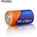 Buy LR14 1.5V Alkaline C Battery - 2pcs for Electronic Toys | Fast International Shipping - Buy Online on GoSupps.com