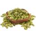 Pumpkin Seeds for Eating - 900 Grams | Raw Pumpkin Seeds | Pumpkin Seeds