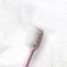 Zumaha Ultra-Hobby Toothbrush Set - 4 Manual Spinbrushes for Adults Pregnancy & Juniors - 10 000 Bristles for Ultimate Clean - Buy Online on GoSupps.com