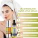 Swiss Botany Dragon's Blood Gel - Natural Botonex Formula | Instantly Diminishes Fine Lines & Wrinkles | Made in USA with Swiss Apple | Trusted by Professionals - Buy Online on GoSupps.com