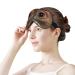 Funny Orangutan Sleep Mask - Adjustable Eye Cover for Men and Women - Blocks Light for Travel and Naps - Buy Online on GoSupps.com