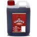 Sarsons Malt Vinegar - 2x5ltr - Buy Online on GoSupps.com