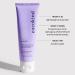 Cocokind Silk SPF 30 Mineral & Chemical Sunscreen for Face - Ultimate Protection - Buy Online on GoSupps.com
