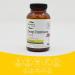 St. Francis Herb Farm Deep Immune - 90 Capsules - (5:1 Powder Extract) Natural Herbal Immunity Booster | One Month s Supply | Organic Herbs Non GMO Vegan Dairy Free - Buy Online on GoSupps.com