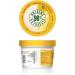  Garnier Garnier Hair Food Garnier Fructis Multi-Use Banana Nourishing Mask for Very Dry Hair - 390 ml - Buy Online on GoSupps.com