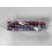 768 Pieces Medium Square Press on Nails - Ebanku 32 Colors Glossy Fake Nails | Full Cover Artificial Acrylic Nail Tip Kit for DIY Nail Art - Buy Online on GoSupps.com