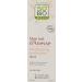 SO'BiO tic Organic Protective Day Fluid My Donkey Milk 50 ml - Buy Online on GoSupps.com