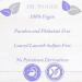Buy Dr. Woods Soothing Lavender Castile Soap 32 oz - Natural & Eco-Friendly International Shipping - Buy Online on GoSupps.com