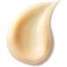 L Or al Paris Hair Expertise Smooth Intense Shampoo For Frizzy Hair 591 mL Smooth Intense 591 ml (Pack of 1) Shampoo - Buy Online on GoSupps.com