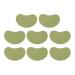 8pcs Large Male Prostatic Patches - Skin-Friendly, Non-Woven Material for Prostate Health and Reduced Bladder Issues - Buy Online on GoSupps.com