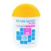 Bicare Plus Baking Soda + Bromelain 60g