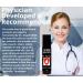 Dr. A's Thyroid Solution Essential Oil Blend | 100% Therapeutic Grade Frankincense & Myrrh | Energy Boost, Metabolism Support & Weight Management Roll-On - Buy Online on GoSupps.com