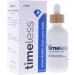 Timeless Hyaluronic Acid 100 Percent Pure Serum Unisex 2 oz - Buy Online on GoSupps.com