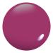 butter LONDON Patent Shine 10X Nail Lacquer - Gel-Like, Chip-Resistant, 10-Free, Cruelty-Free - Bonkers - Buy Online on GoSupps.com