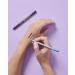 Deborah Milano Kajal 2-in-1 Eyeliner & Waterproof Eyeliner 07 Blue - Long-Lasting Ultra Pigmented Creamy Formula | 1.21g - Buy Online on GoSupps.com