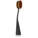 CAILYN O! Wow Double Brush