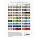 Superior Threads Poly-Wrapped Poly Core Quilting Sewing Thread Omni #3053 School Bus - 6000 Yds - Buy Online on GoSupps.com