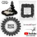 Nag Champa Spray 2 oz | Fragrance Oil for Perfume Skin & DIY | Candles Bath Bombs Body Butters & More - Buy Online on GoSupps.com
