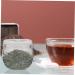 Alipis Glass Tea Household Products Bulk - Buy Online on GoSupps.com