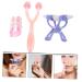 Nose Lifting Clip Set | FOMIYES Nose Shaper Tool for Women | Enhance Your Nose Shape & Bridge | Ideal for Wide Noses - Buy Online on GoSupps.com