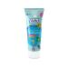 TePe Daily Kids dentifrice quotidien pour enfants menthe douce 3-6 ans dentifrice au fluor quotidien pour enfants pour pr venir les caries niveau de fluor appropri l' ge.