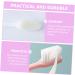 Ultechnovo 2-Pack Pregnancy Toothbrushes | Gentle Oral Care for Pregnant Women | Gum Care & Nursing Brushes - Buy Online on GoSupps.com
