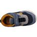 Geox Boy's B Flexyper Sneakers - 3.5 UK - Dark Blue Navy - Buy Online on GoSupps.com
