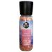 Azaconsa SHIP Salt mill from Himalayan salt in can format with 370 grams original product from Spain offers a high composition in sodium chloride